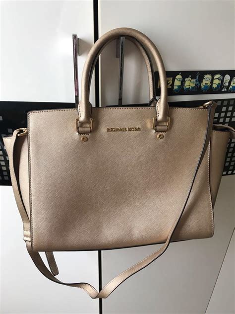 harga tas michael kors indonesia|michael kors harga.